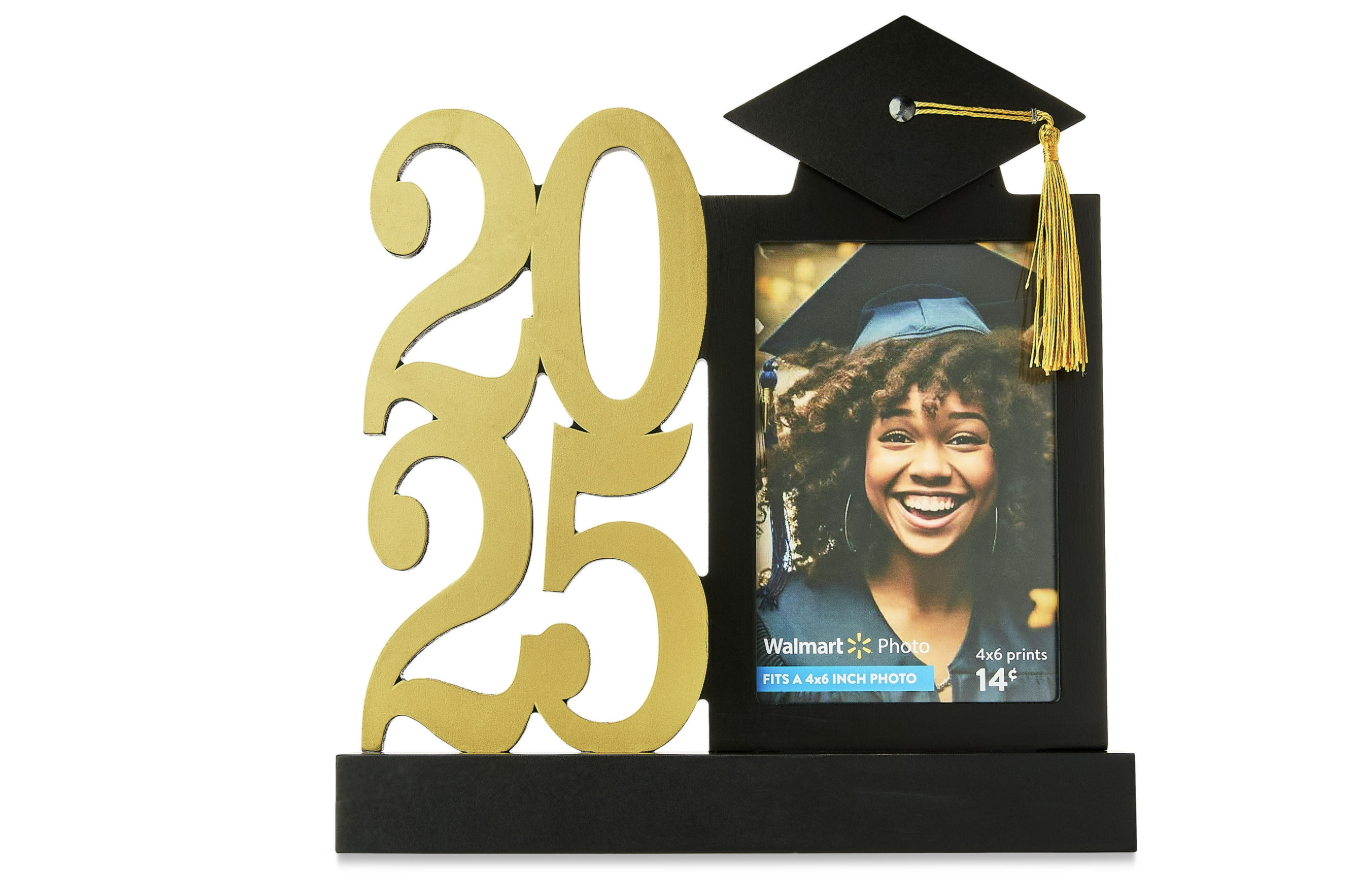 Screenshot 2025 05 14 at 1 35 33 PM